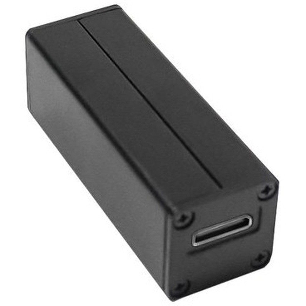 Oculink Egpu Dock Graphics Card - T3 OCuLink Thunderbolt3 USB4 Adapter Laptop