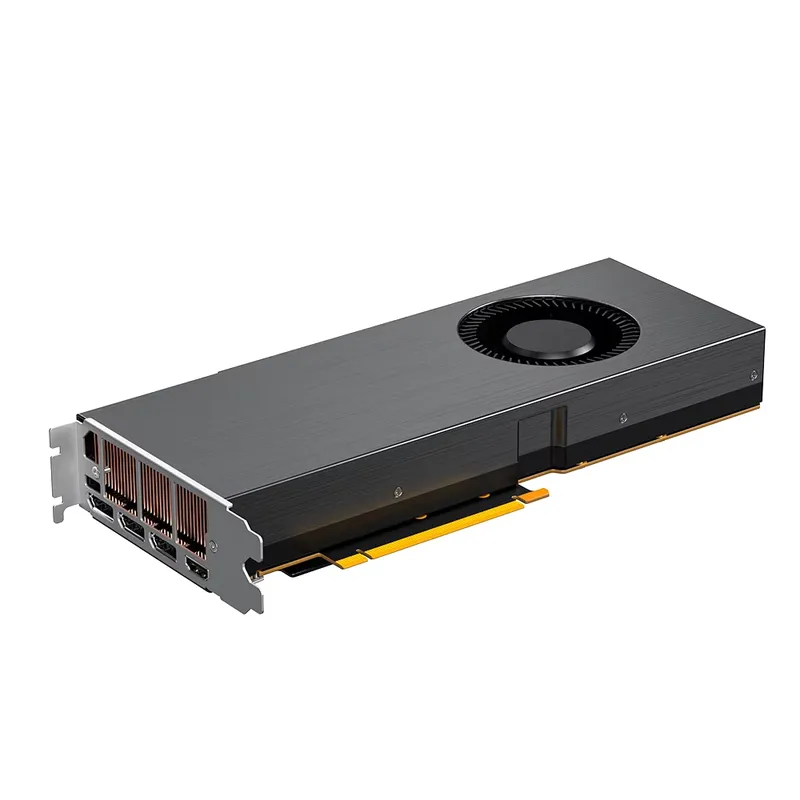 Rtx 3080 Ti 12Gb - Khuyến mãi lớn: Card đồ họa