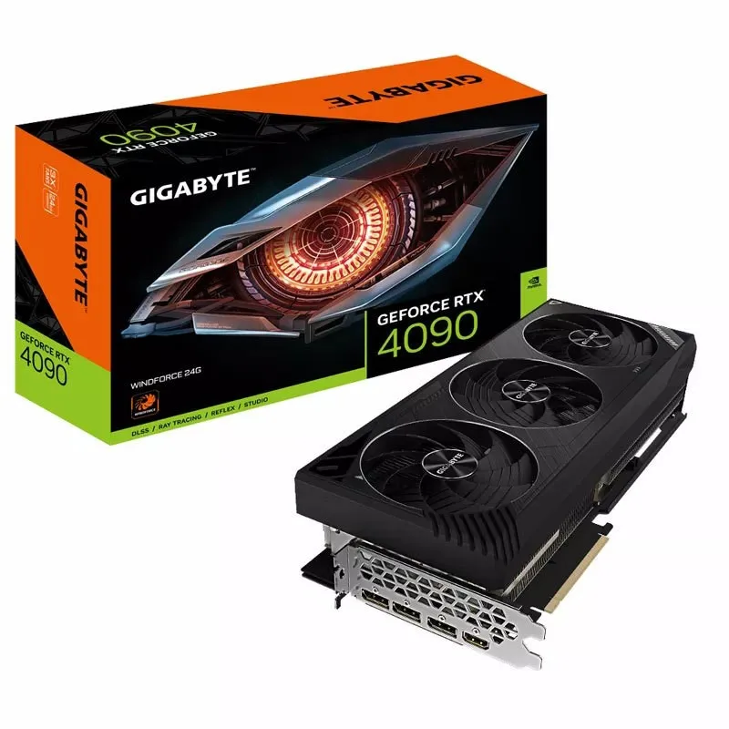 RTX 4070 GAMING Desktop RTX 40 - đánh giá và giá Rtx 4090 24Gb Graphics Card