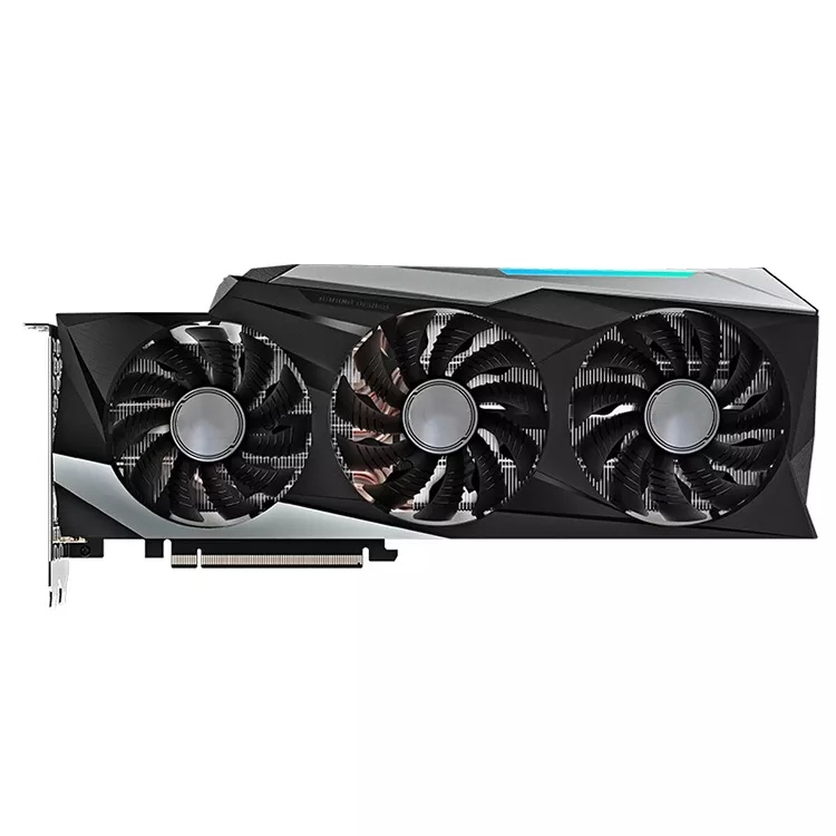 RTX 3060 3060ti 3070 3070TI 30 - đánh giá và giá Rtx 3080 Ti 12Gb