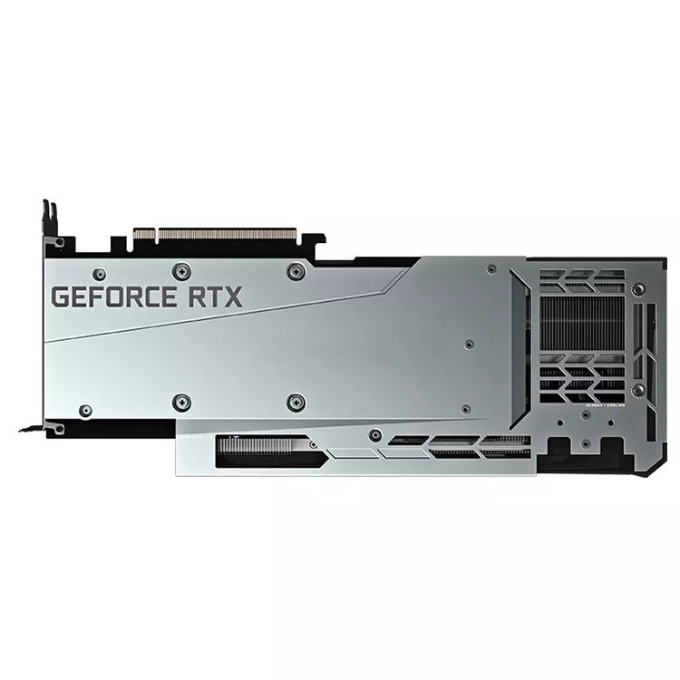 RTX 3060 3060ti 3070 3070TI 30 - đánh giá và giá Rtx 3080 Ti 12Gb