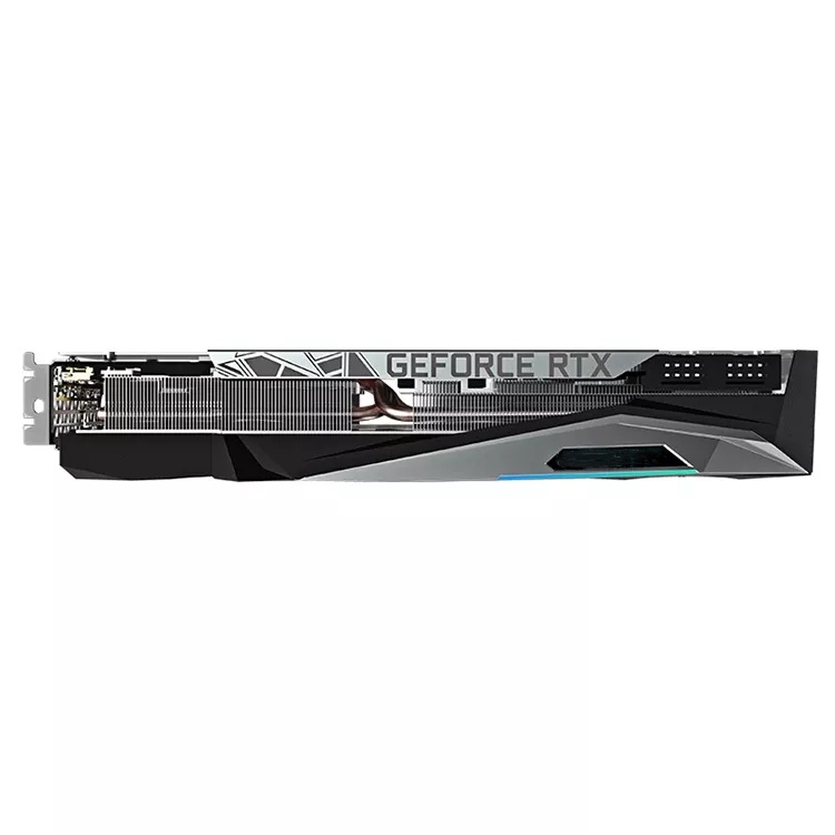 RTX 3060 3060ti 3070 3070TI 30 - đánh giá và giá Rtx 3080 Ti 12Gb