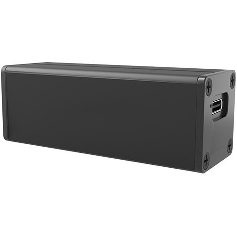 T3 OCuLink Thunderbolt3 USB4 A - đánh giá và giá Oculink Egpu Dock Graphics Card