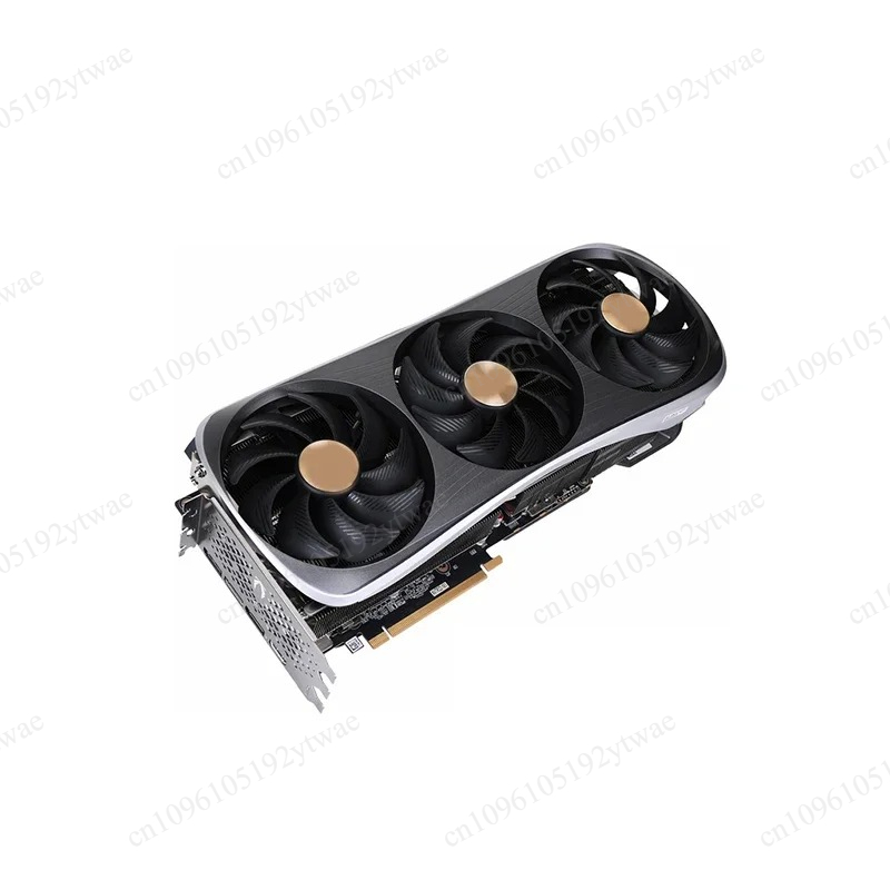 24GB RTX 4090 GPU Desktop Gami - đánh giá và giá Rtx 4090 24Gb Graphics Card