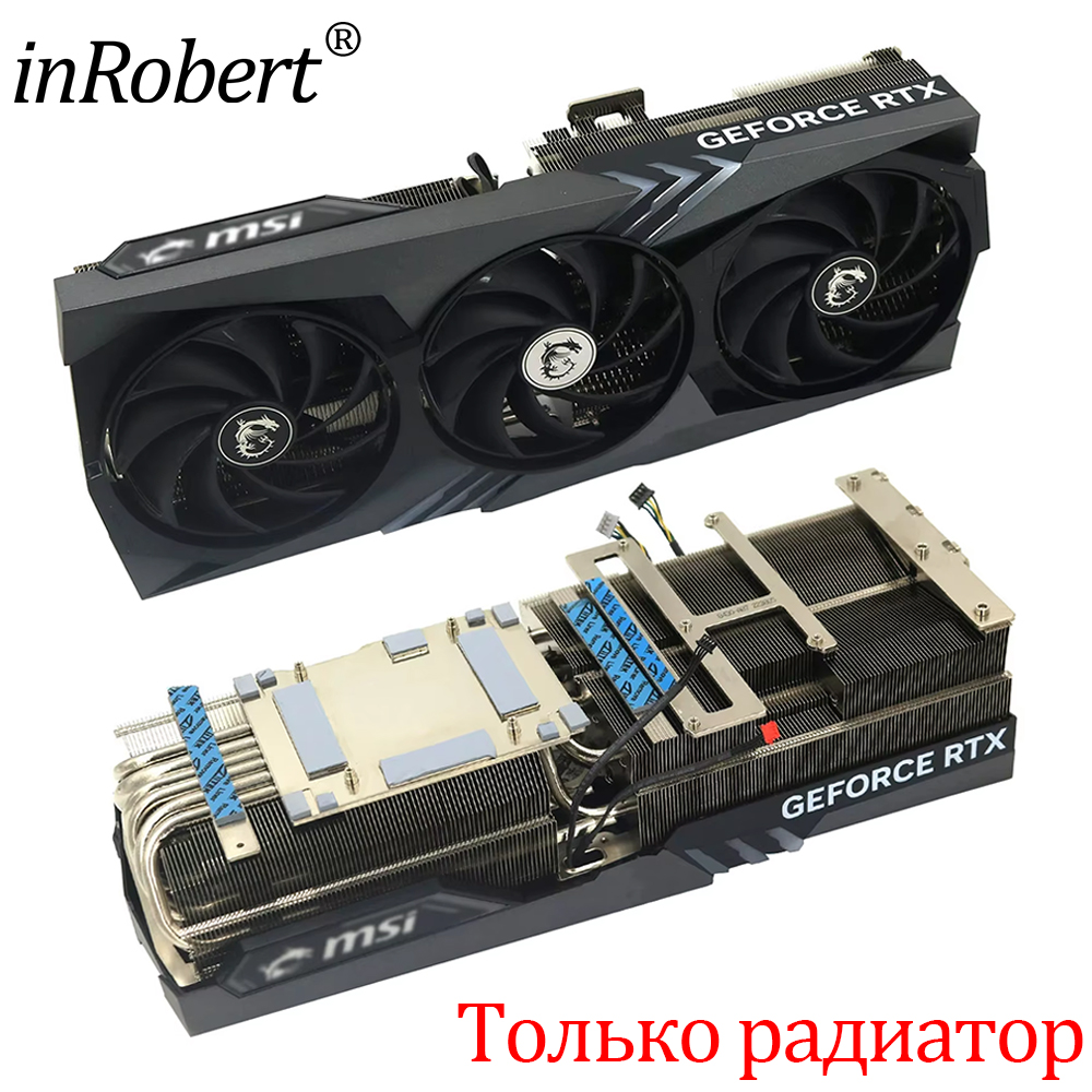 For MSI GeForce RTX 4090 24GB  - đánh giá và giá Rtx 4090 24Gb Graphics Card