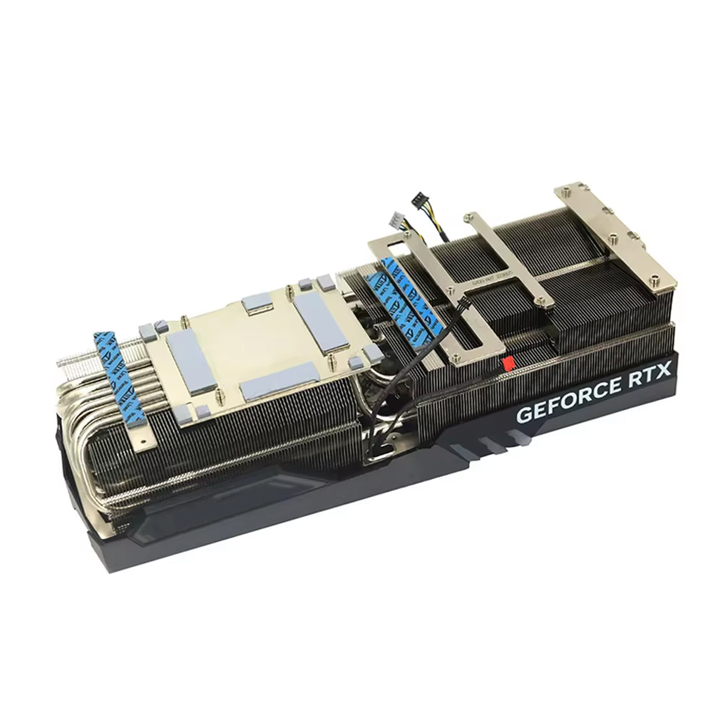 For MSI GeForce RTX 4090 24GB  - đánh giá và giá Rtx 4090 24Gb Graphics Card
