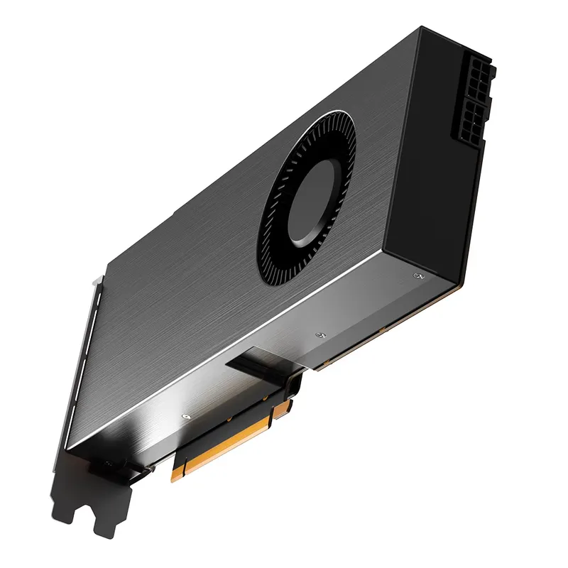 Khuyến mãi lớn: Card đồ họa GP - đánh giá và giá Rtx 3080 Ti 12Gb