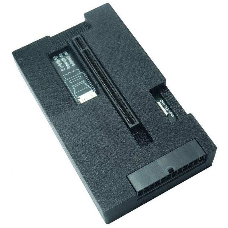New Arrivals-Oculink EGPU Dock - đánh giá và giá Oculink Egpu Dock Graphics Card