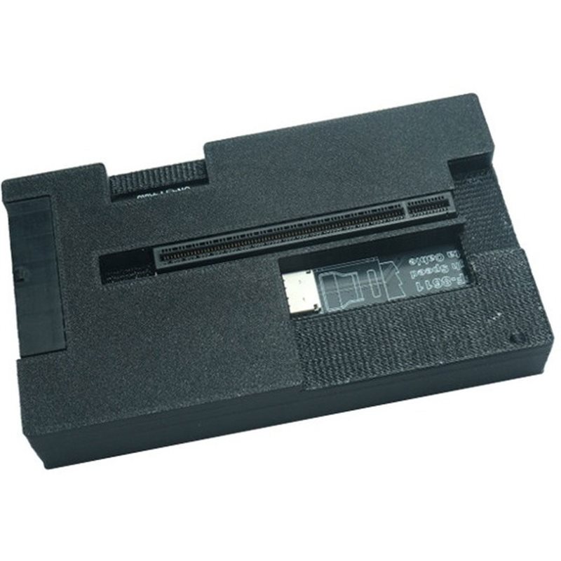 New Arrivals-Oculink EGPU Dock - đánh giá và giá Oculink Egpu Dock Graphics Card