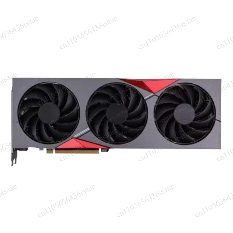 RTX 3060 4060 4070 4080 4090 G - đánh giá và giá Rtx 4090 24Gb Graphics Card