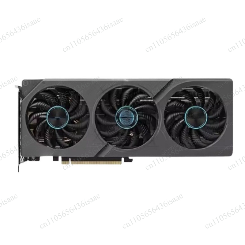 RTX 3060 4060 4070 4080 4090 G - đánh giá và giá Rtx 4090 24Gb Graphics Card