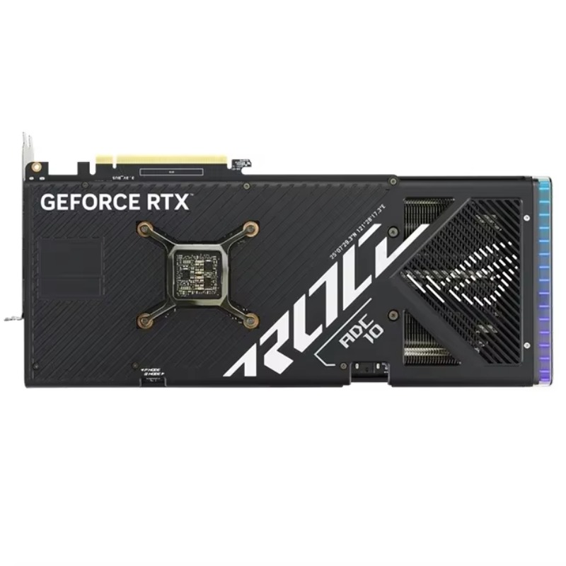 YYHC Hot Selling RTX 4070 4080 - đánh giá và giá Rtx 4090 24Gb Graphics Card