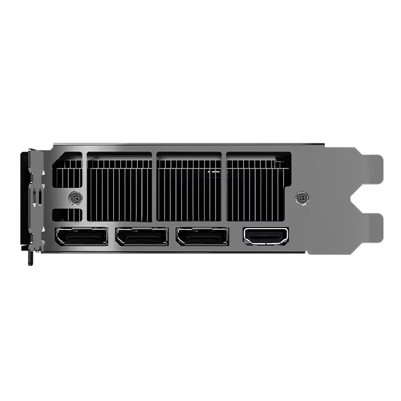Hot Sale 100% Brand New RTX 40 - đánh giá và giá Rtx 4090 24Gb Graphics Card